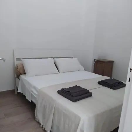 La Casa Della Nonna 3*