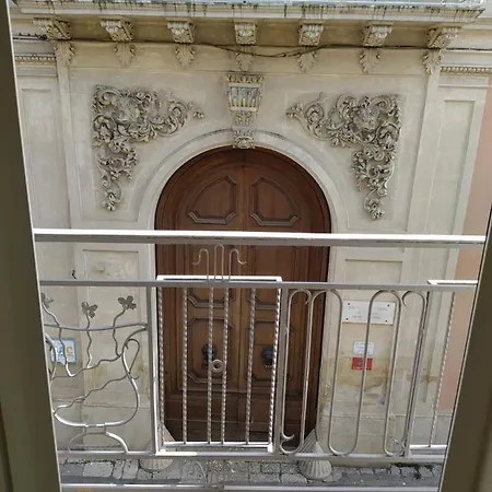 La Casa Della Nonna 3*