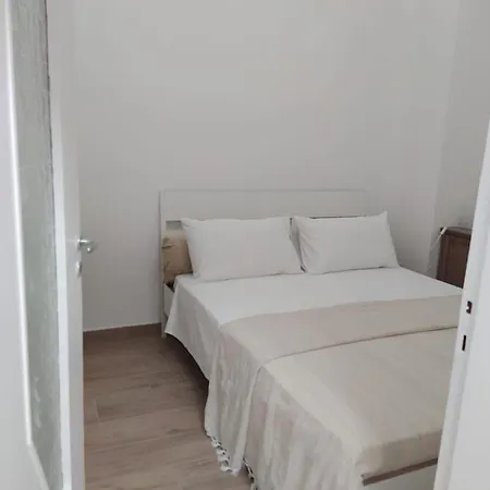 La Casa Della Nonna