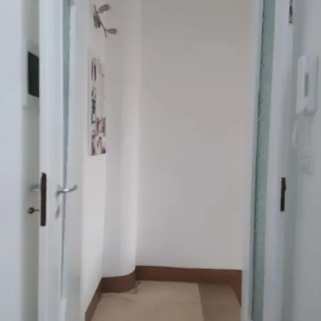 La Casa Della Nonna Bed & Breakfast 2*