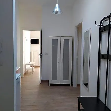 La Casa Della Nonna 3*