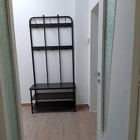 Nocleg ze śniadaniem La Casa Della Nonna 3*