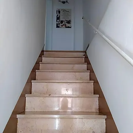Nocleg ze śniadaniem La Casa Della Nonna