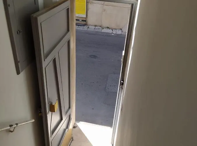 La Casa Della Nonna Bed & Breakfast 3*